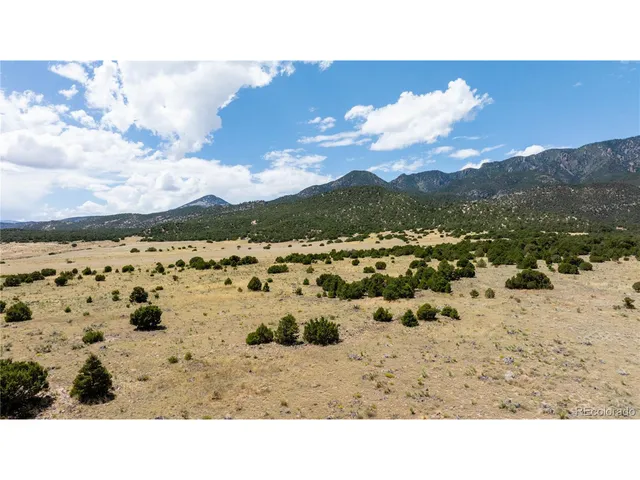 $35,000 | 150 651st Road, Rye, CO 81069