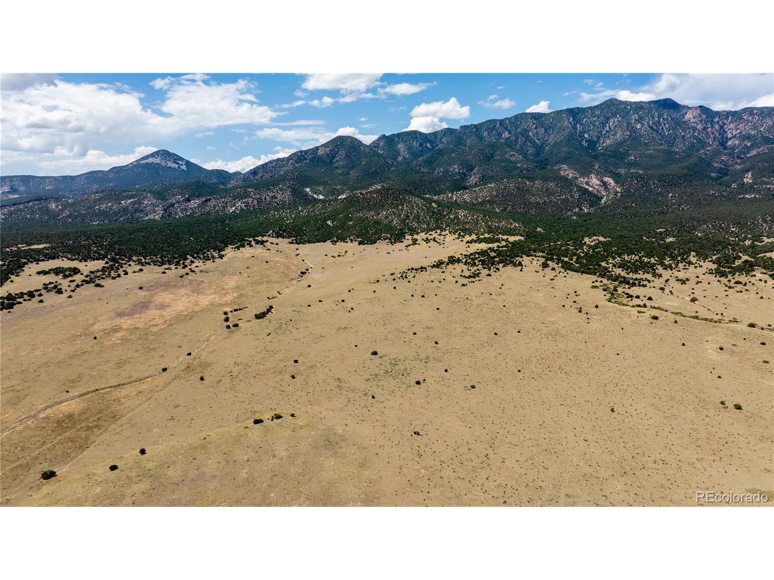 150 651st Road Rye, CO 81069 - Photo 11 of 18