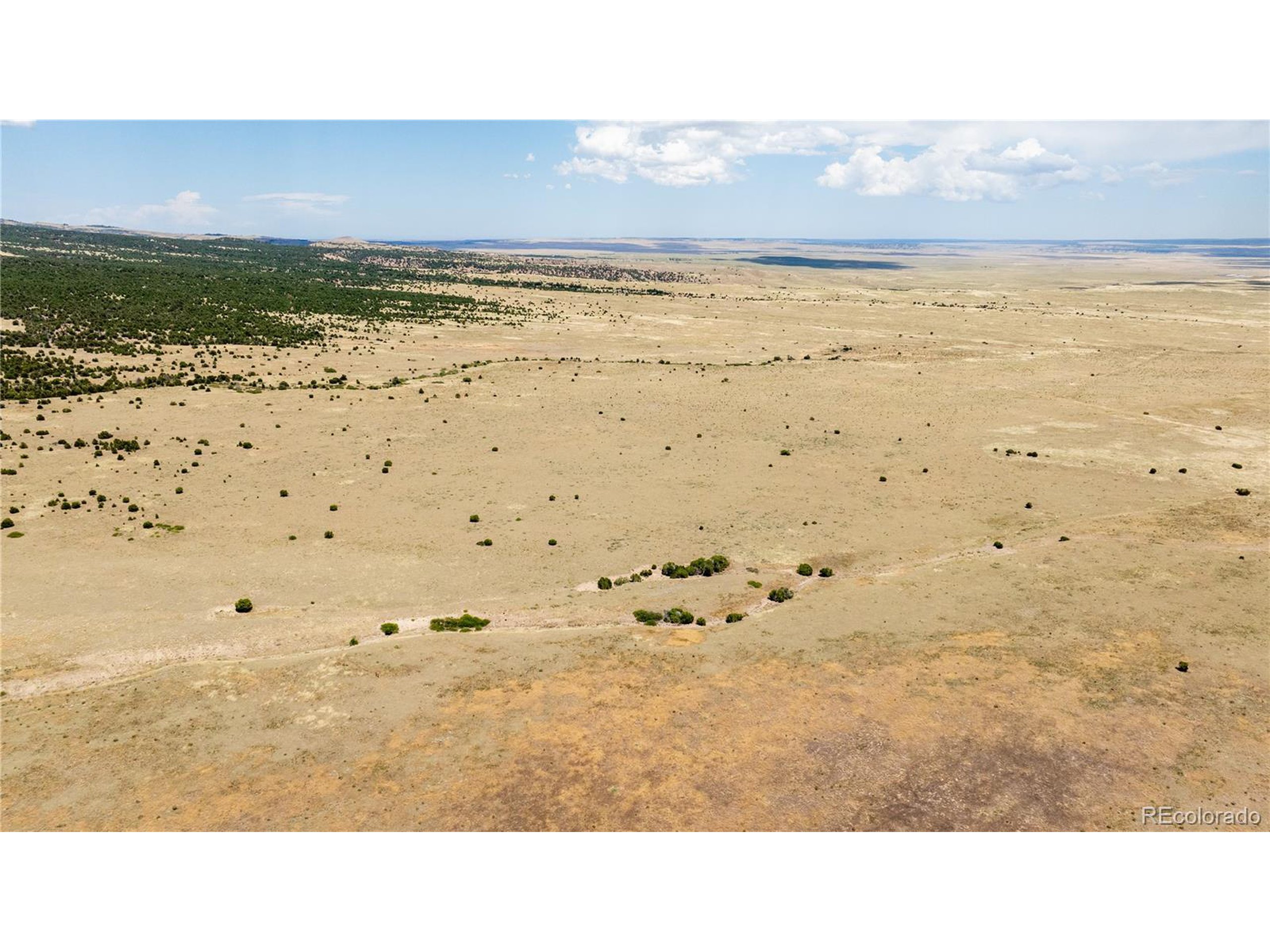 150 651st Road Rye, CO 81069 - Photo 12 of 18