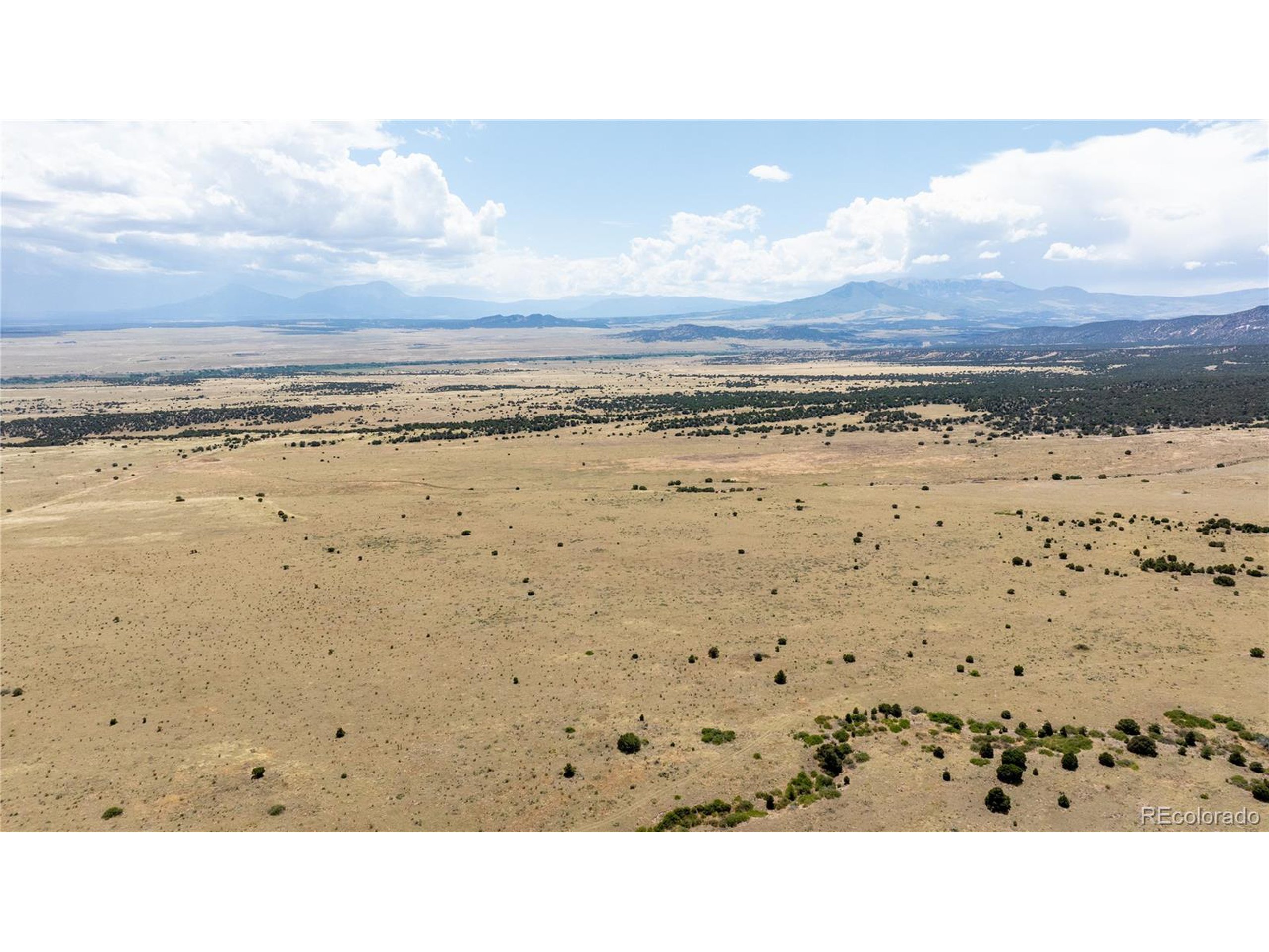 150 651st Road Rye, CO 81069 - Photo 13 of 18