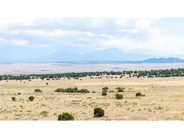 $35,000 | 150 651st Road, Rye, CO 81069