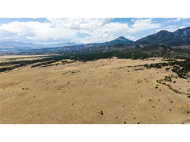 $35,000 | 150 651st Road, Rye, CO 81069