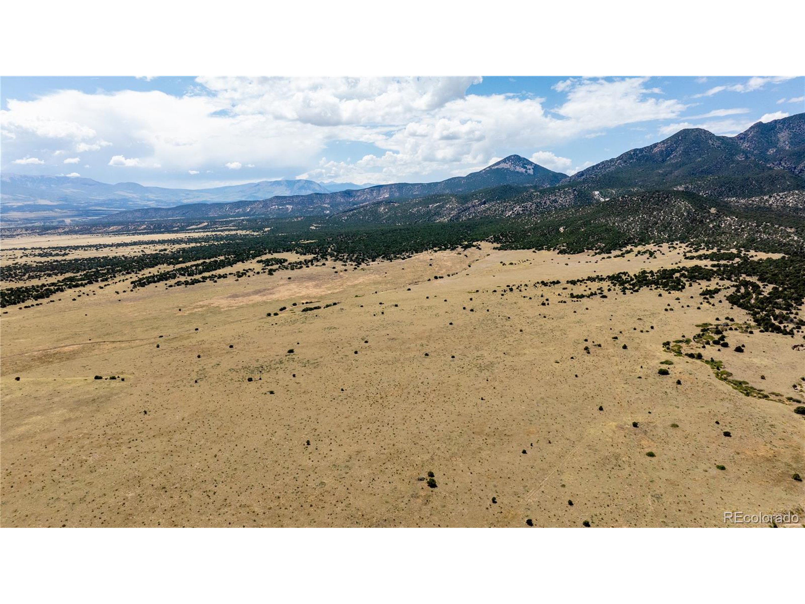 150 651st Road Rye, CO 81069 - Photo 15 of 18