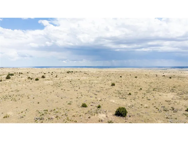 $35,000 | 150 651st Road, Rye, CO 81069