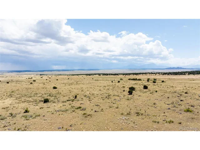$35,000 | 150 651st Road, Rye, CO 81069