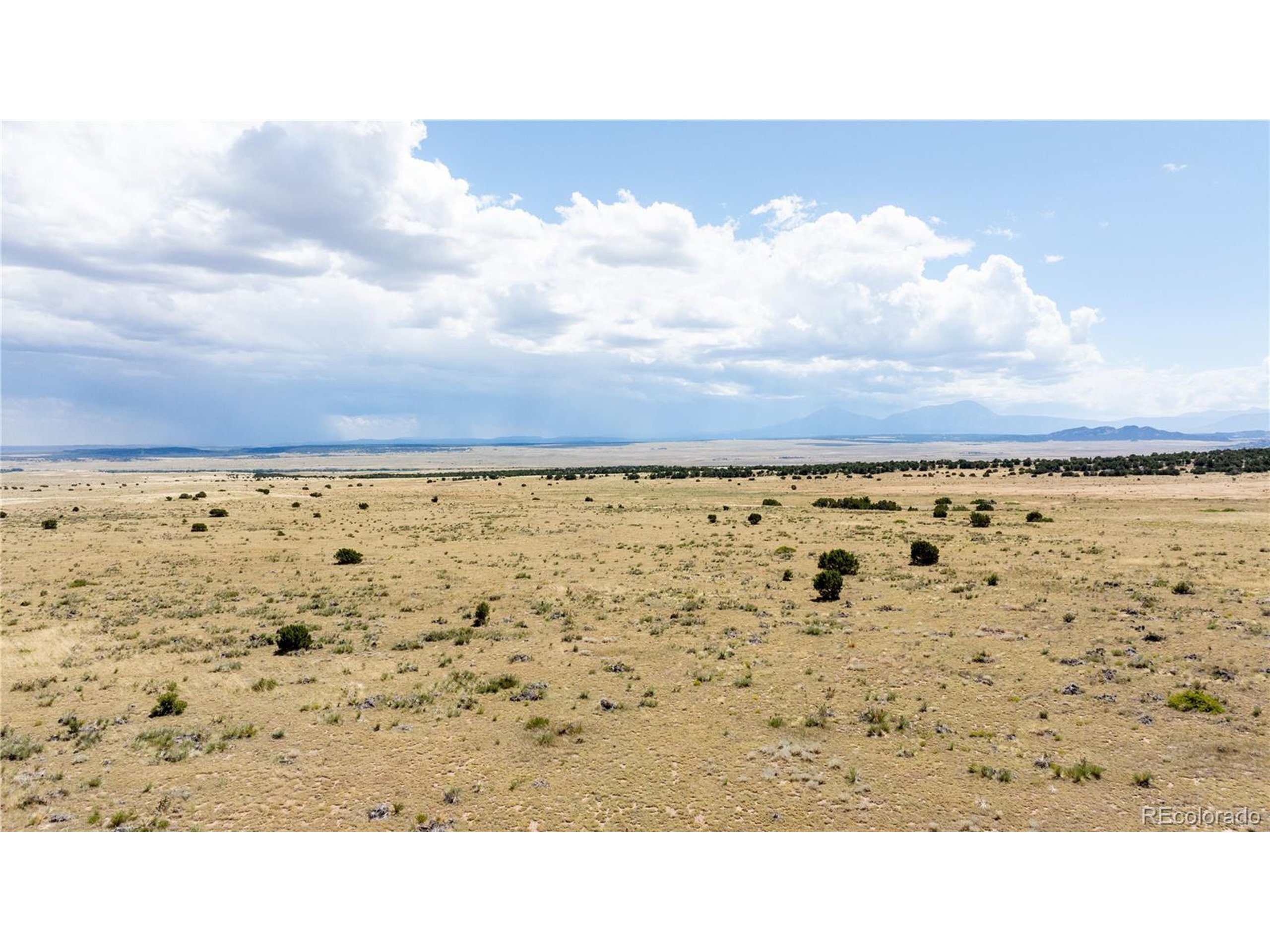 150 651st Road Rye, CO 81069 - Photo 17 of 18