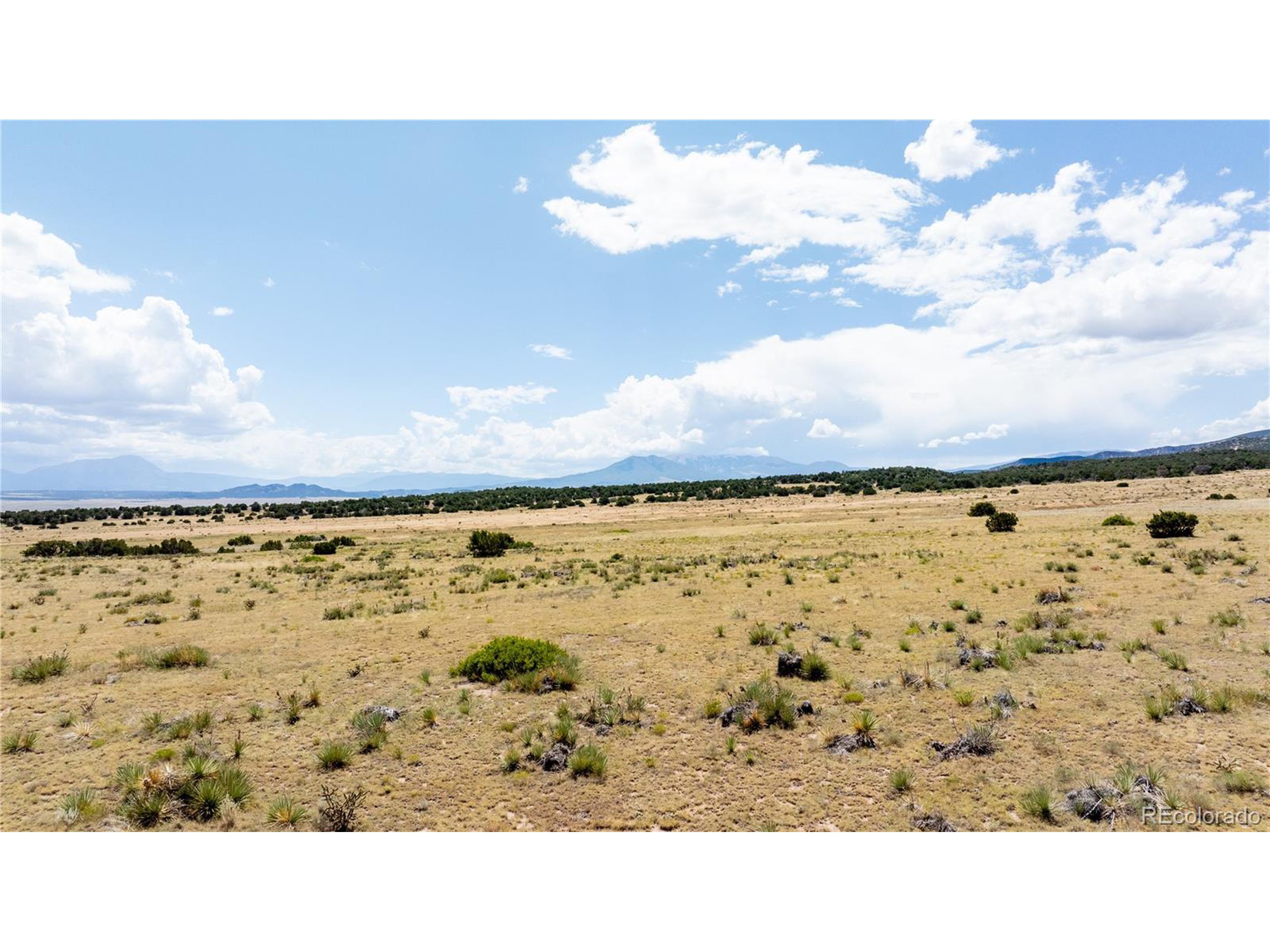 150 651st Road Rye, CO 81069 - Photo 18 of 18