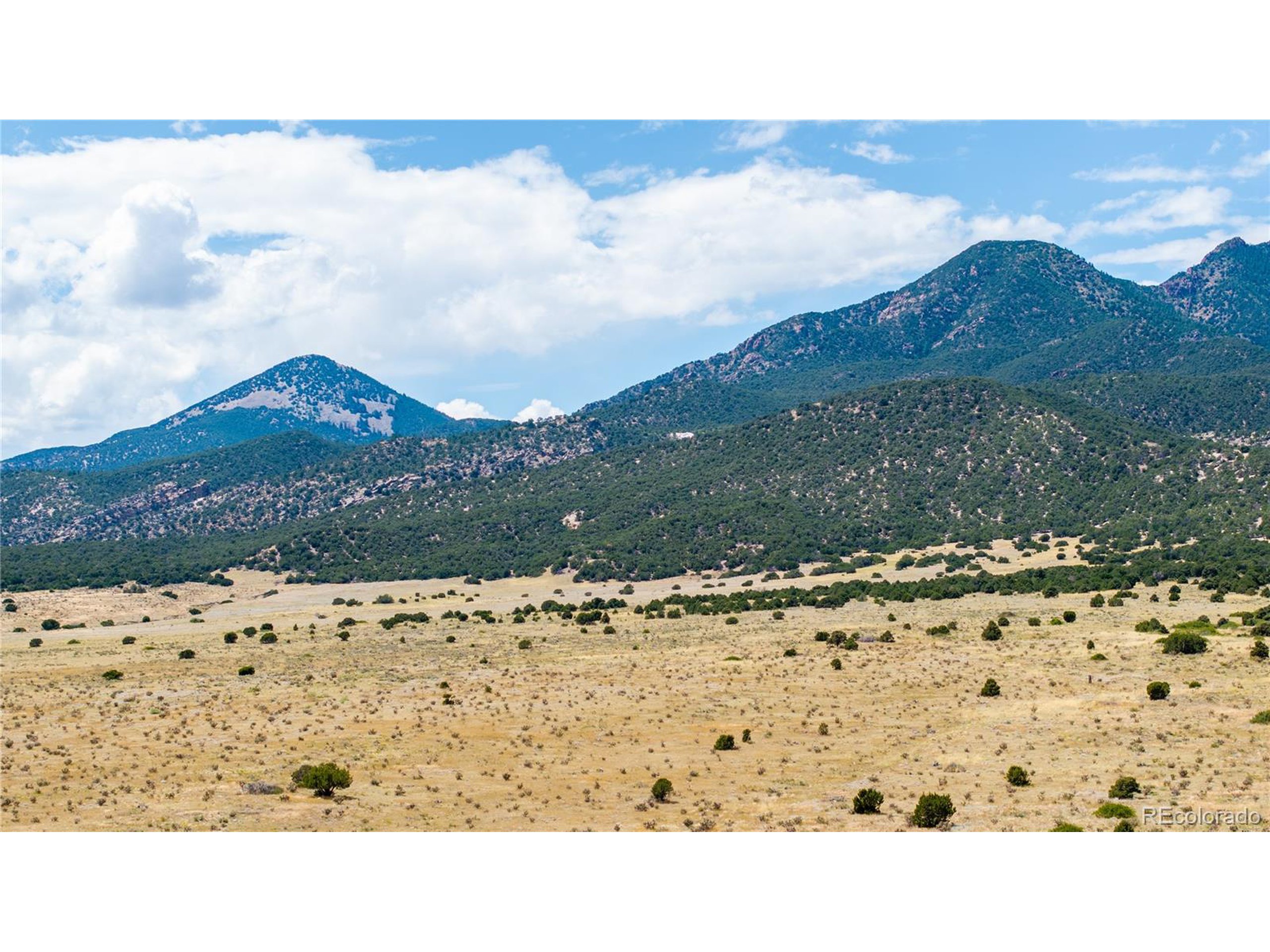 150 651st Road Rye, CO 81069 - Photo 4 of 18