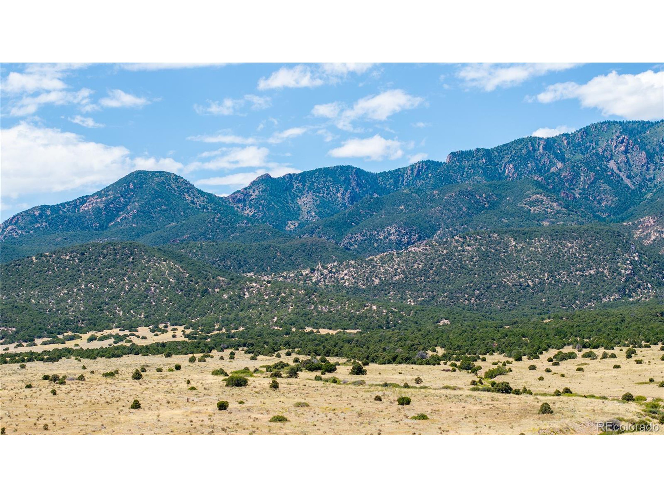 150 651st Road Rye, CO 81069 - Photo 8 of 18