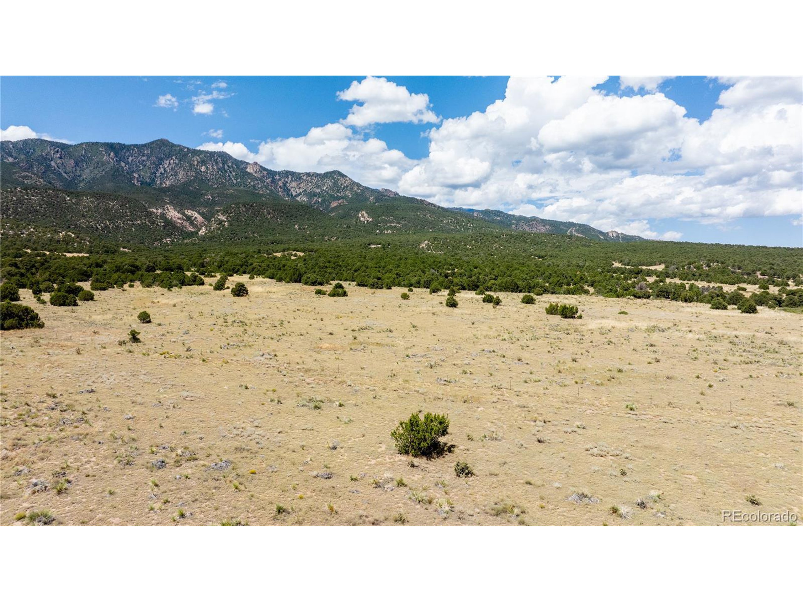 150 651st Road Rye, CO 81069 - Photo 9 of 18
