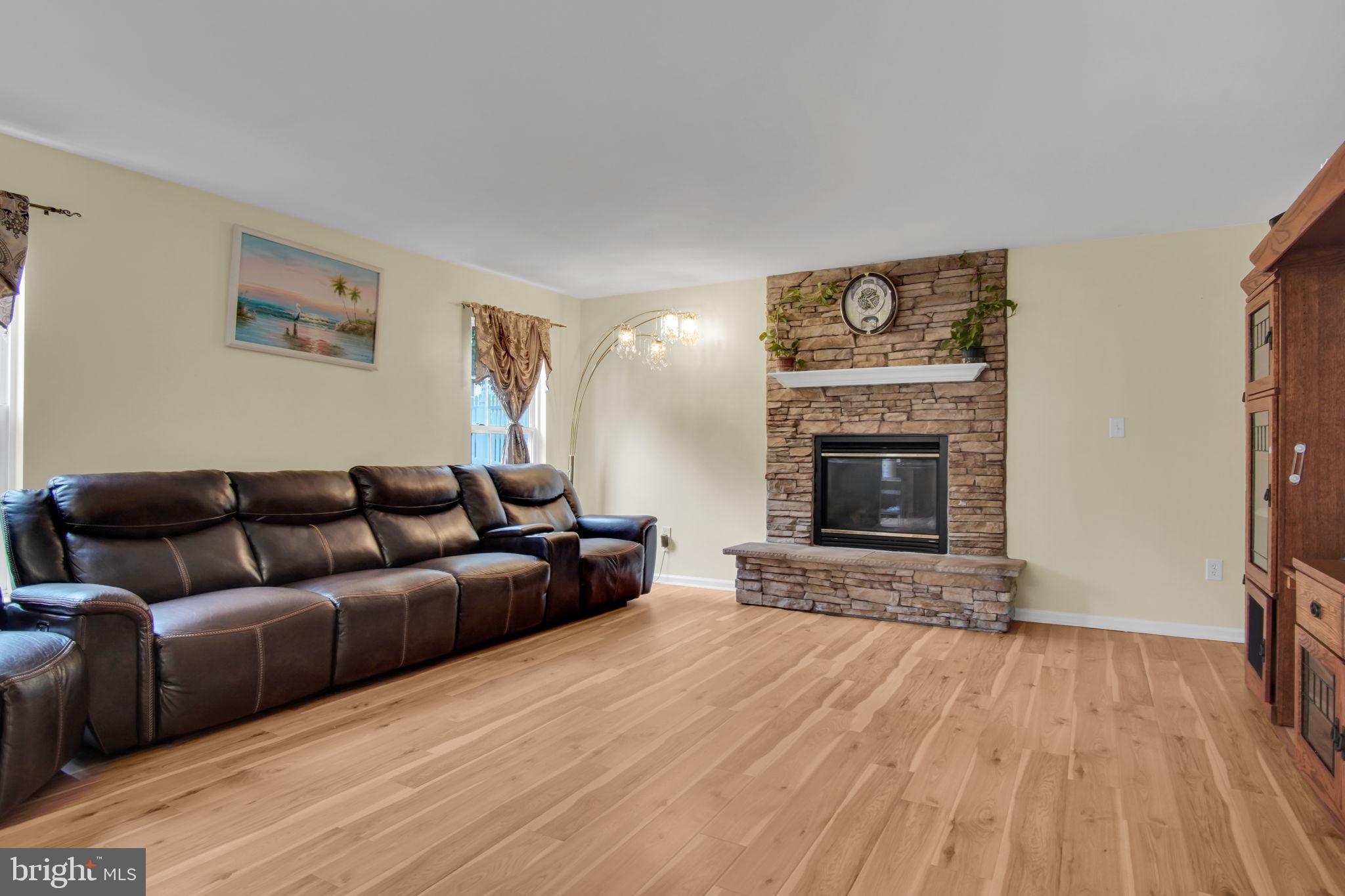 7485 Seneca Ridge Drive York, PA 17403 - Photo 16 of 40