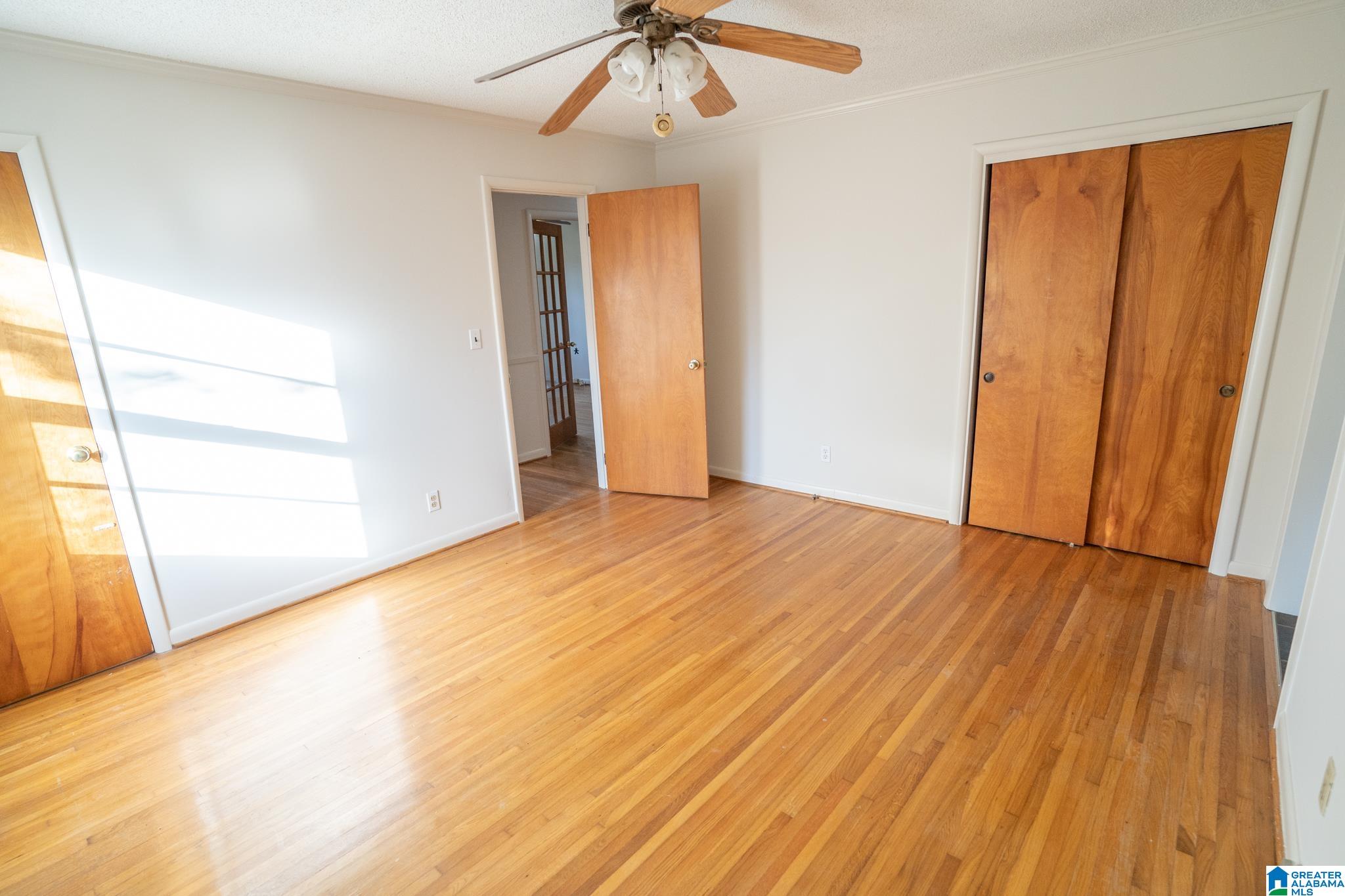 1224 School Road Southeast Bessemer, AL 35022 - Photo 60 of 72