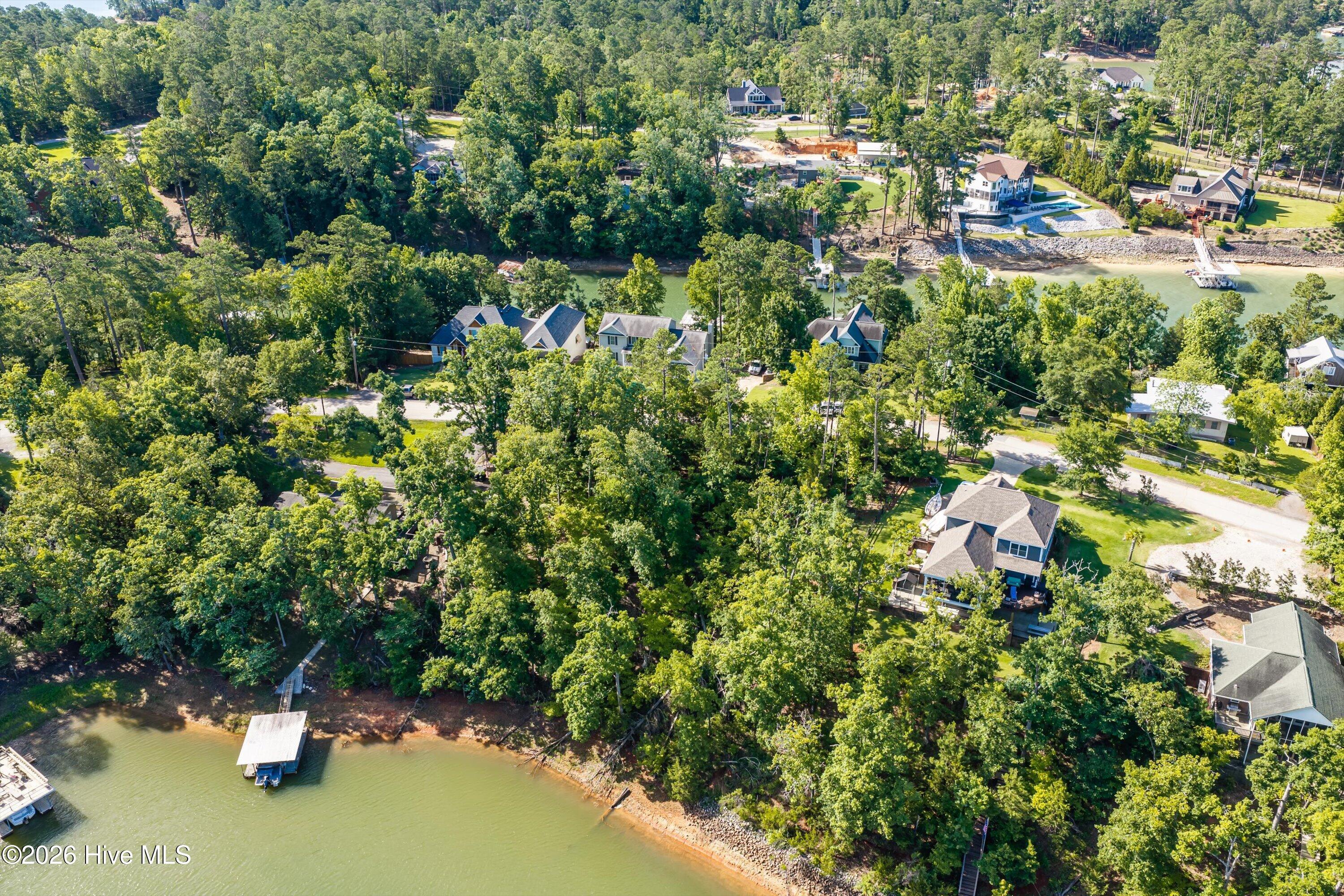 280 Lee Drive Modoc, SC 29838 - Photo 12 of 32