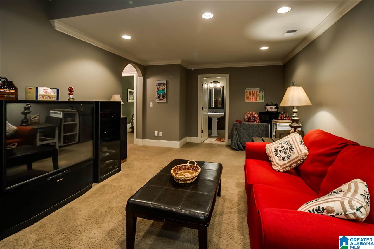 1112 Kingswood Road Birmingham, AL 35242 - Photo 37 of 48