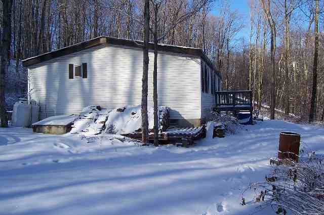 250 Olneys Road Petersburgh, NY 12138 - Photo 2 of 12 Photo 2