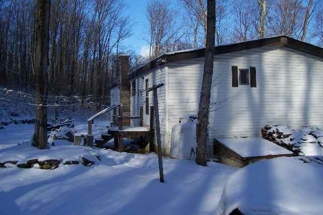 250 Olneys Road Petersburgh, NY 12138 - Photo 3 of 12 Photo 3