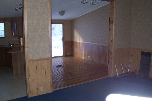 250 Olneys Road Petersburgh, NY 12138 - Photo 4 of 12 Photo 4