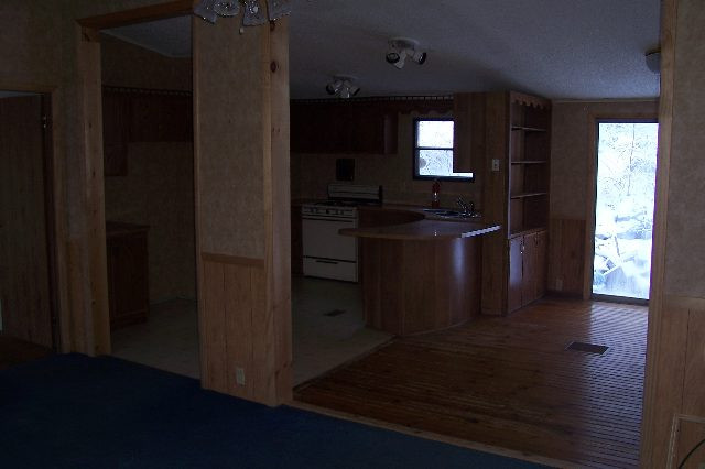 250 Olneys Road Petersburgh, NY 12138 - Photo 5 of 12 Photo 5