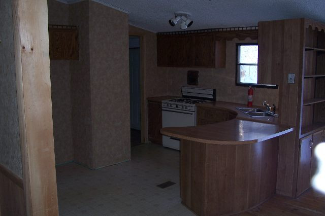 250 Olneys Road Petersburgh, NY 12138 - Photo 7 of 12 Photo 7