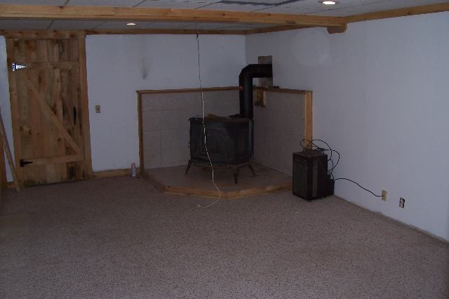 250 Olneys Road Petersburgh, NY 12138 - Photo 8 of 12 Photo 8