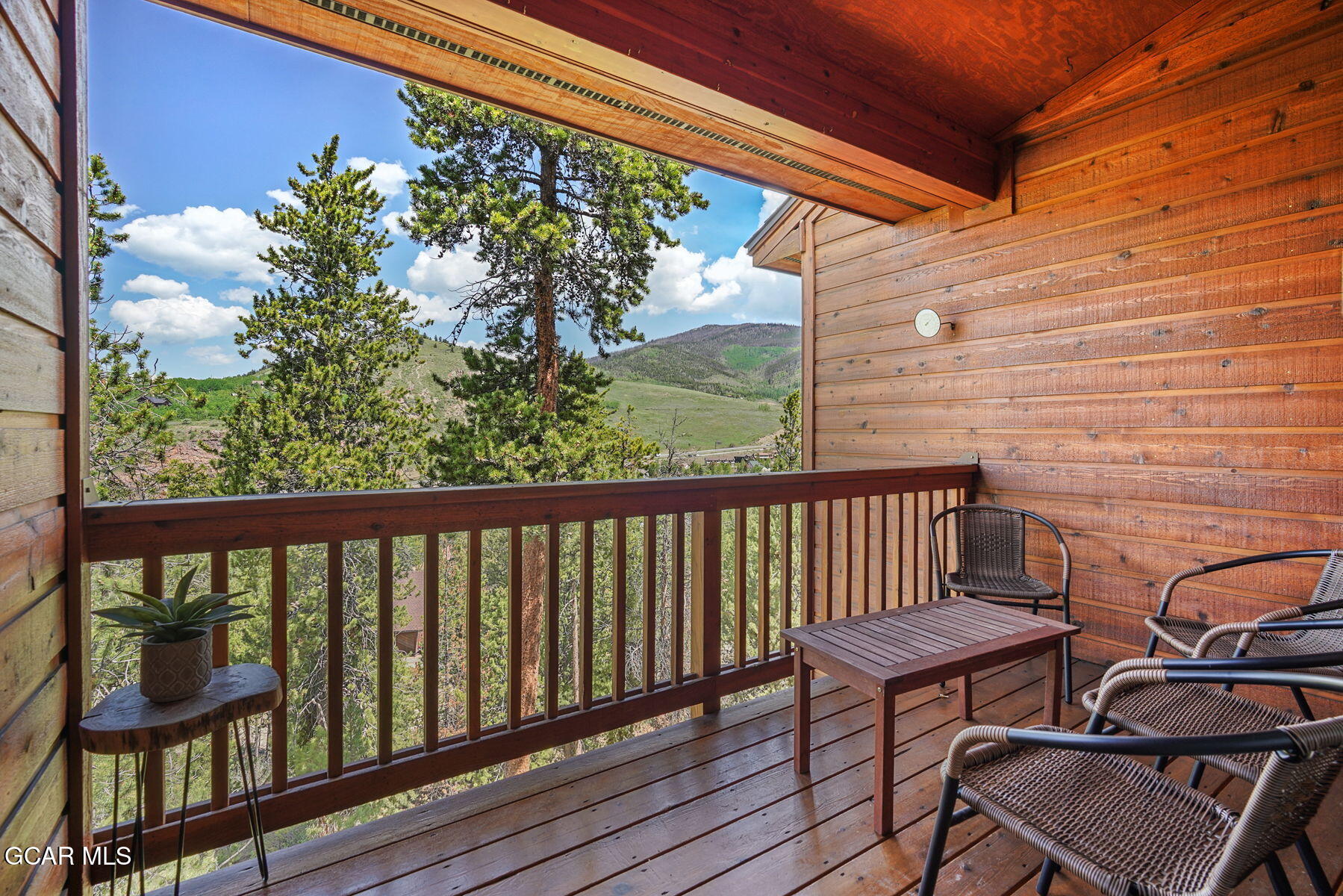 113 Lookout Ridge Drive Dillon, CO 80435 - Photo 8 of 40 11