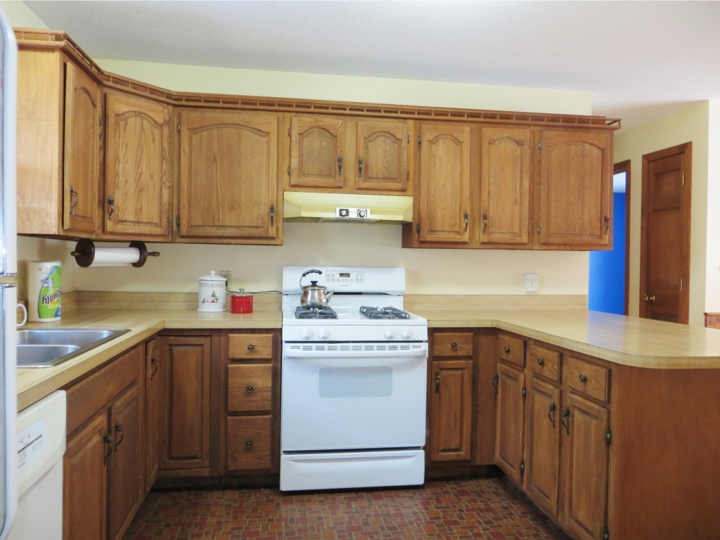 169 Lyme Road Hanover, NH 03755 - Photo 2 of 11
