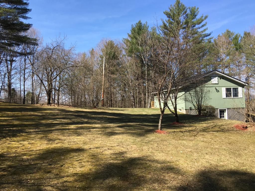169 Lyme Road Hanover, NH 03755 - Photo 11 of 11