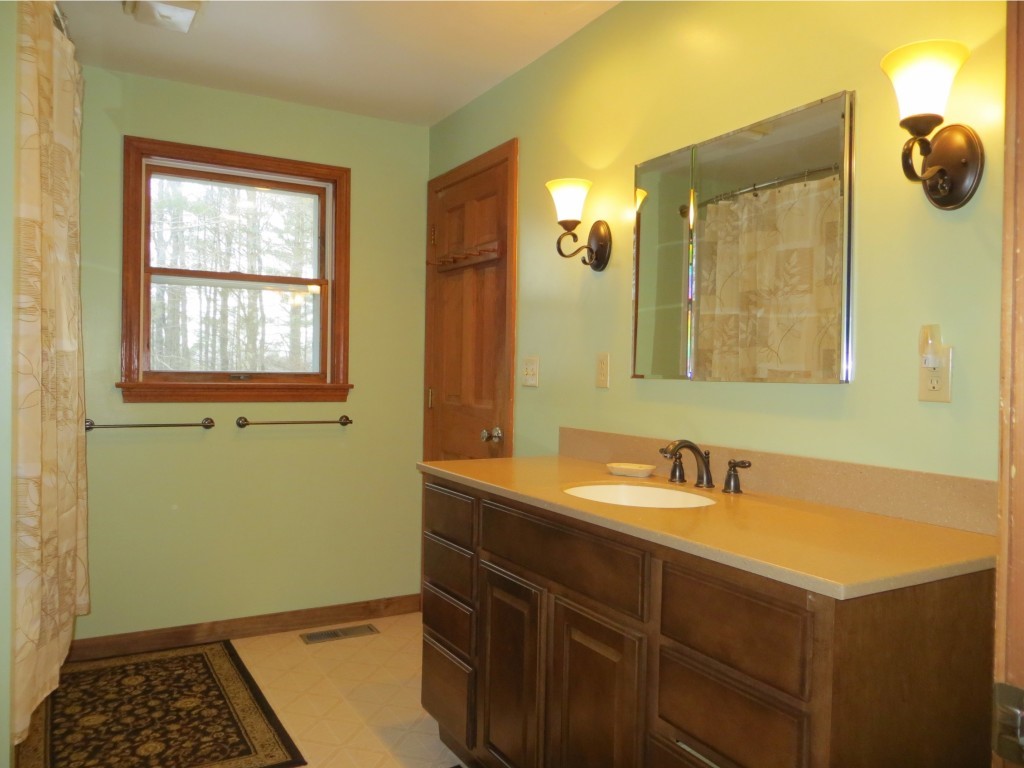 169 Lyme Road Hanover, NH 03755 - Photo 3 of 11