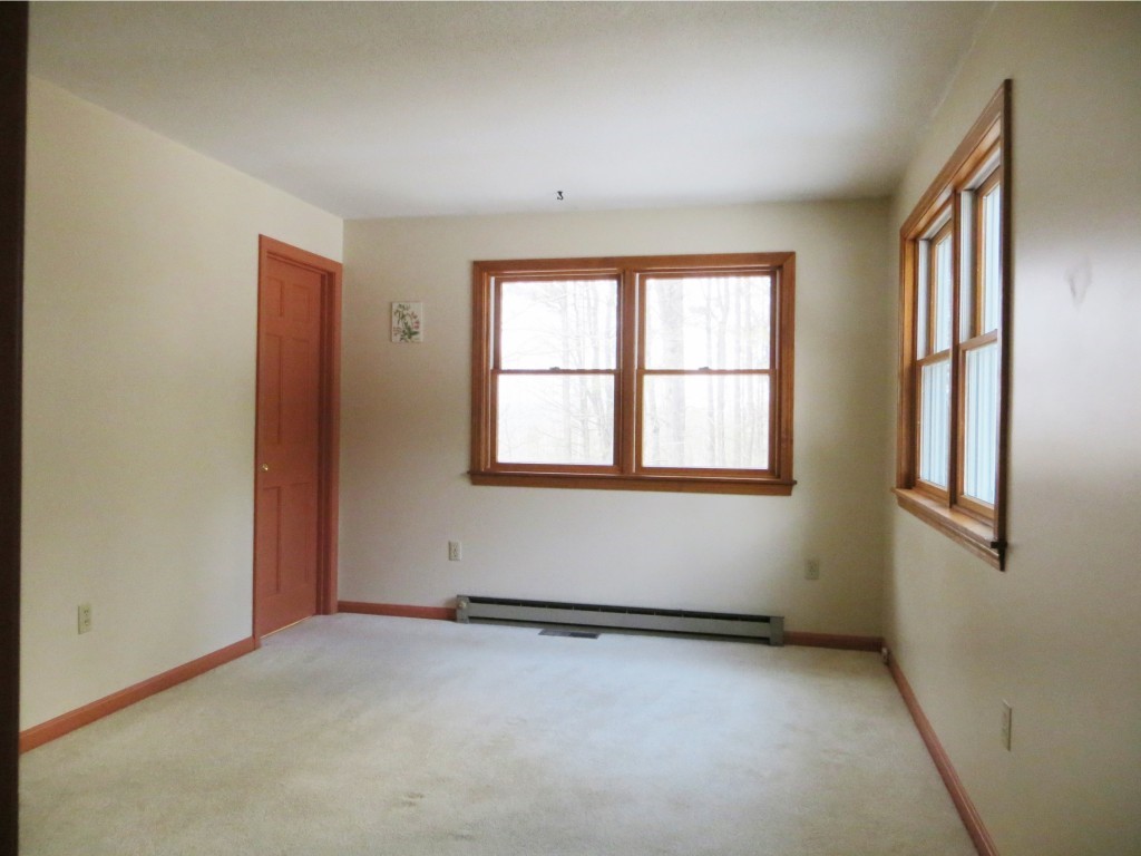 169 Lyme Road Hanover, NH 03755 - Photo 4 of 11