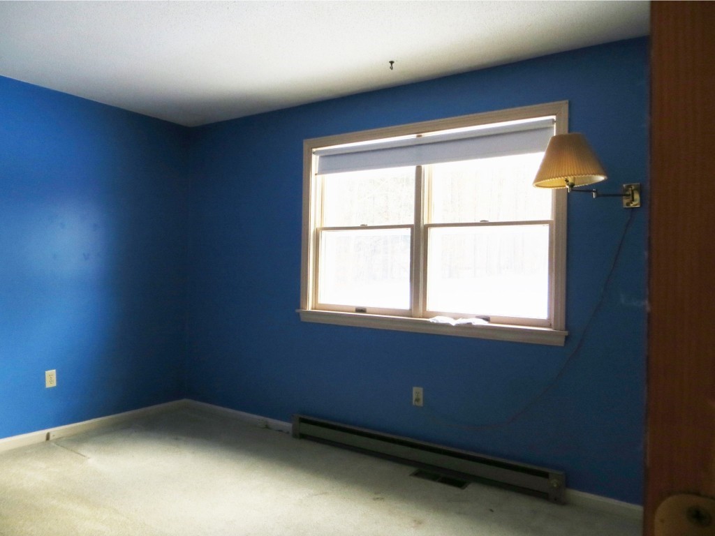 169 Lyme Road Hanover, NH 03755 - Photo 5 of 11