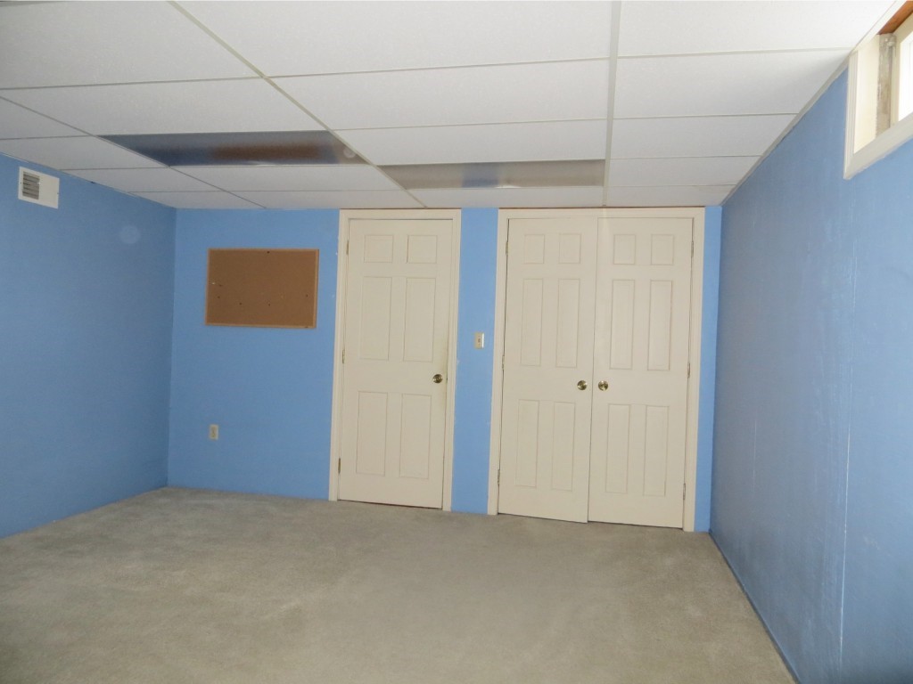 169 Lyme Road Hanover, NH 03755 - Photo 6 of 11