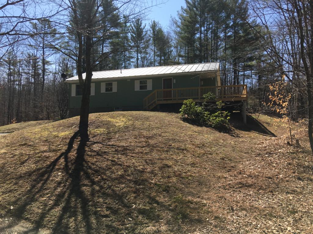 169 Lyme Road Hanover, NH 03755 - Photo 9 of 11