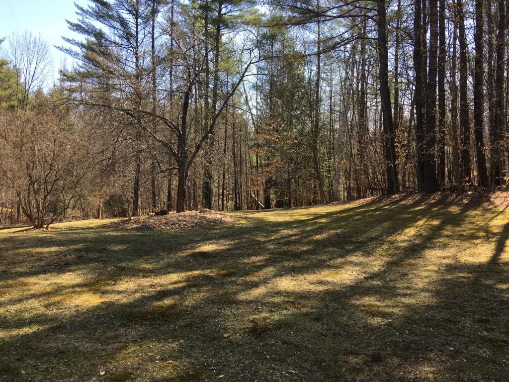 169 Lyme Road Hanover, NH 03755 - Photo 10 of 11