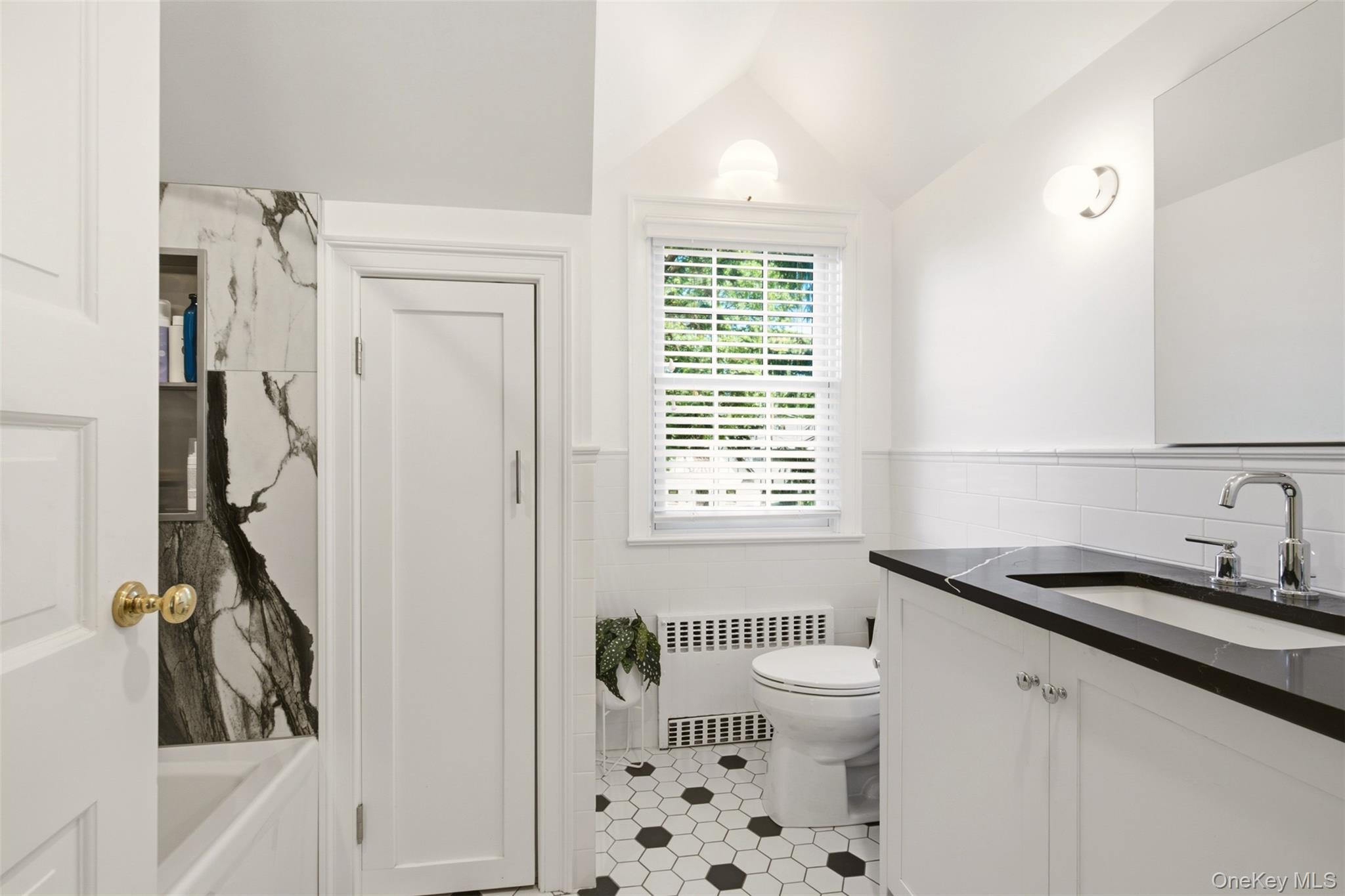 2 St Marks Place Cold Spring Harbor, NY 11724 - Photo 21 of 30