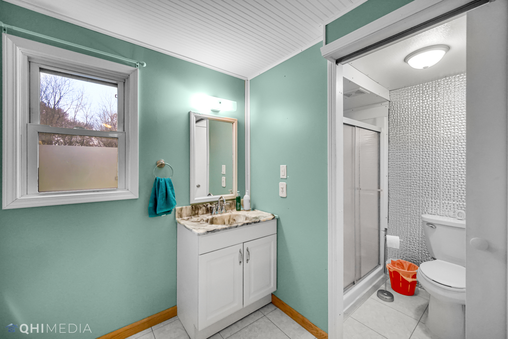 4805 South Old Mazon Road Mazon, IL 60444 - Photo 9 of 23 Gallery Image 9