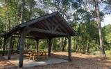 357 River Retreat Road Blue Ridge, GA 30513 - Photo 54 of 55