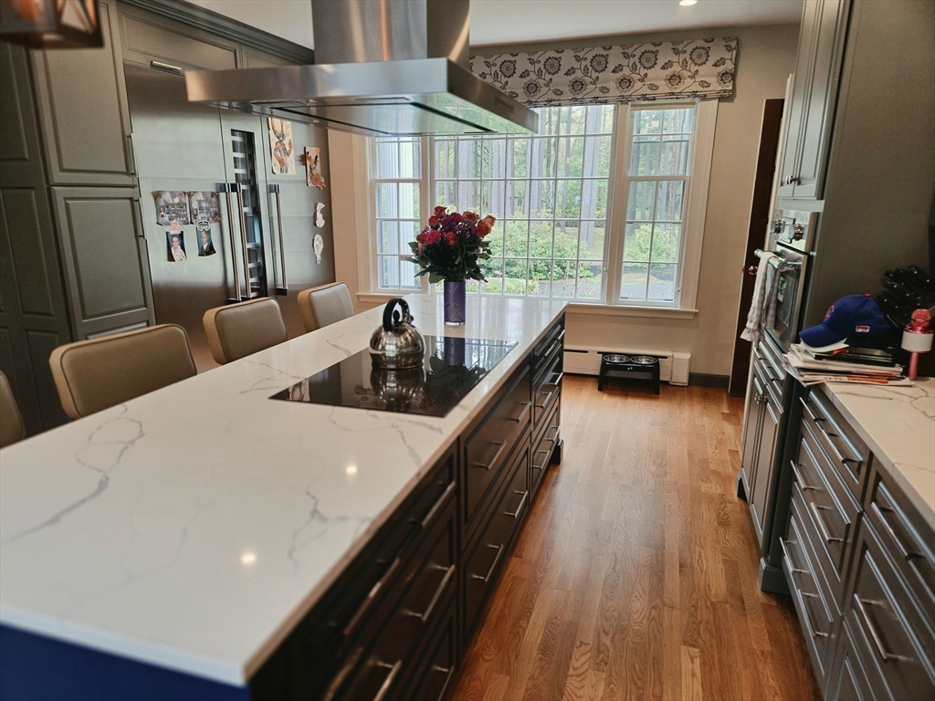 28 Pineswamp Road Ipswich, MA 01938 - Photo 17 of 42