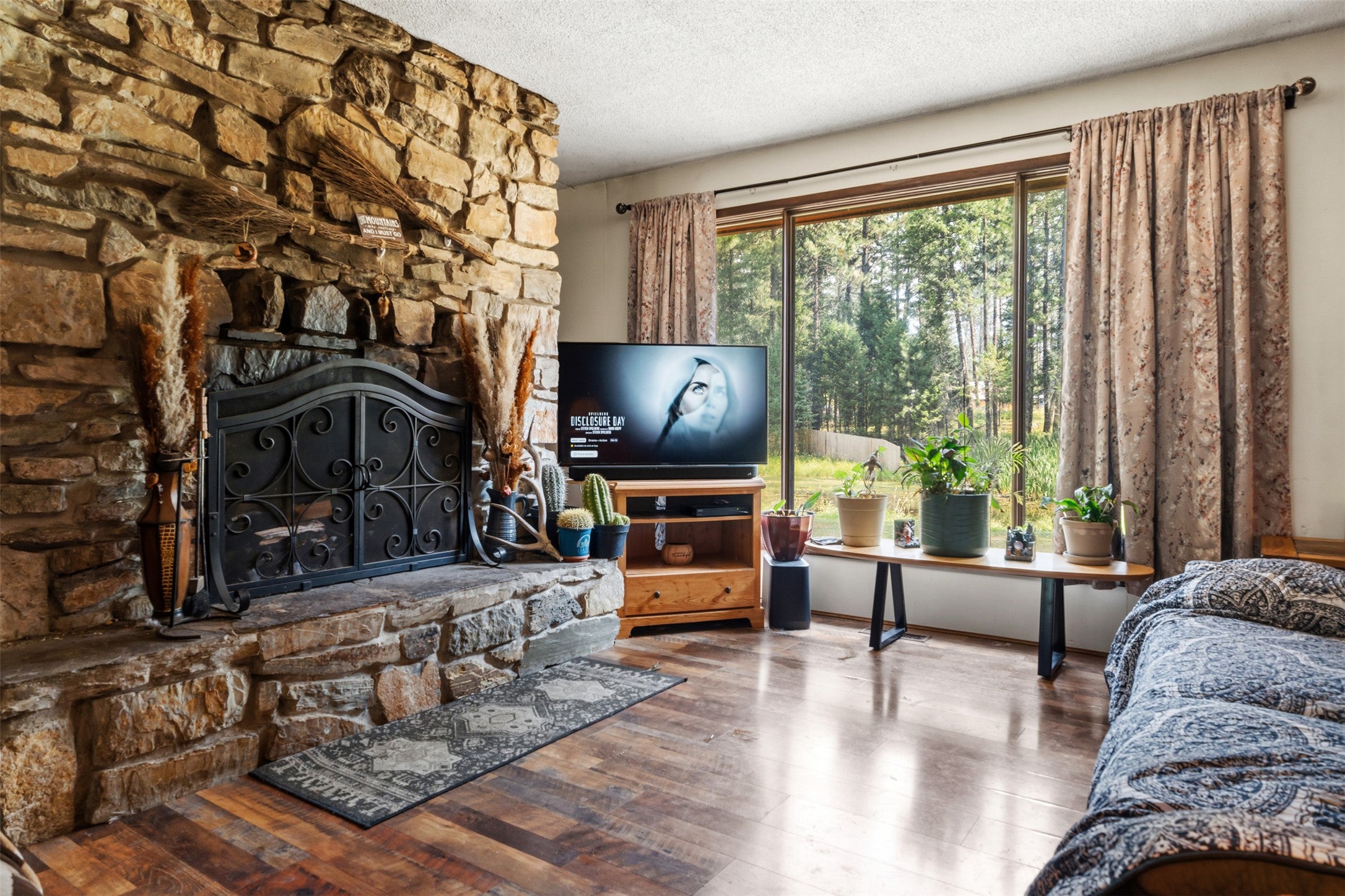 33558 Timberlane Road Ronan, MT 59864 - Photo 16 of 31 Gallery Image 16