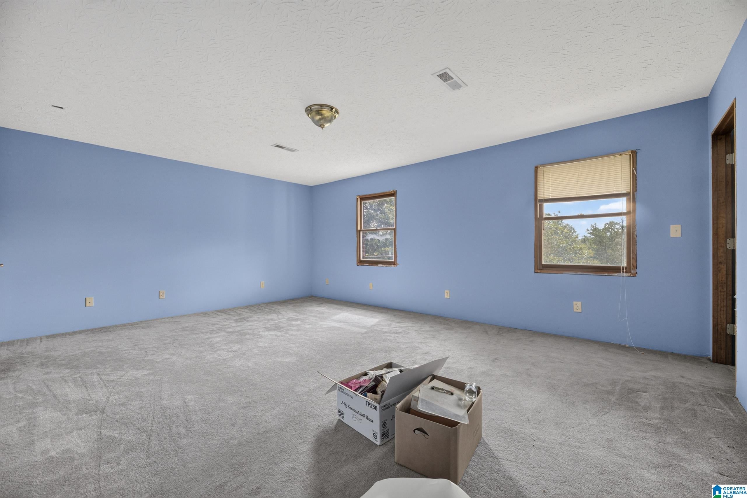 647 Foster West Road Jacksonville, AL 36265 - Photo 30 of 59 Gallery Image 30