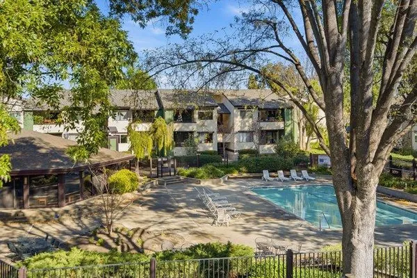 $1,100,000 | 777 San Antonio Road, Unit 128, Palo Alto, CA 94303