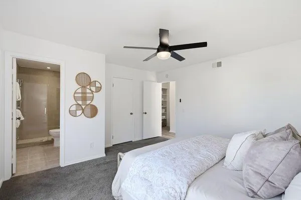$1,100,000 | 777 San Antonio Road, Unit 128, Palo Alto, CA 94303
