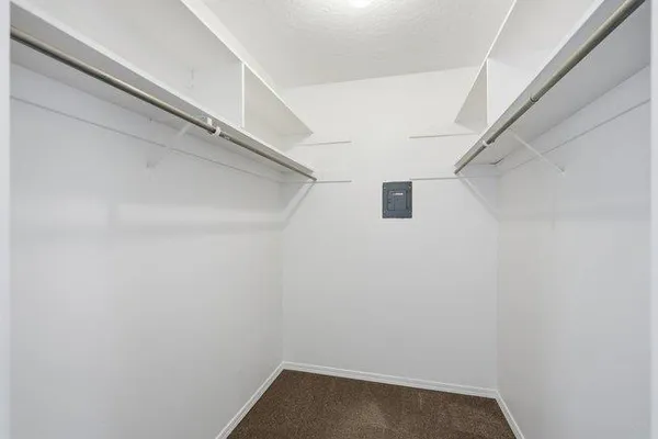 $1,100,000 | 777 San Antonio Road, Unit 128, Palo Alto, CA 94303