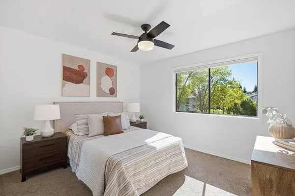 $1,100,000 | 777 San Antonio Road, Unit 128, Palo Alto, CA 94303