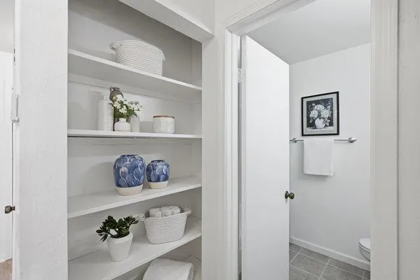 $1,100,000 | 777 San Antonio Road, Unit 128, Palo Alto, CA 94303