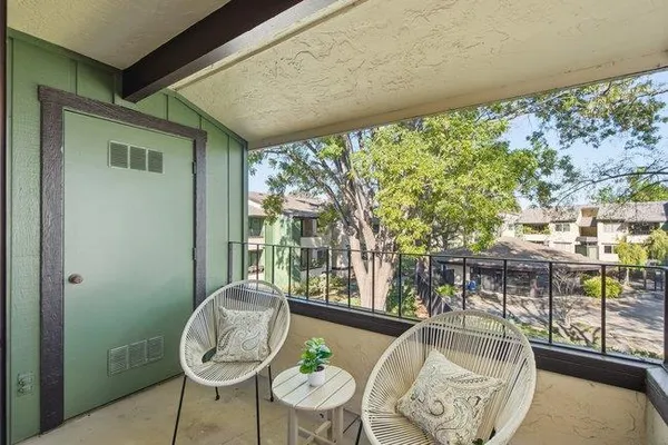 $1,100,000 | 777 San Antonio Road, Unit 128, Palo Alto, CA 94303