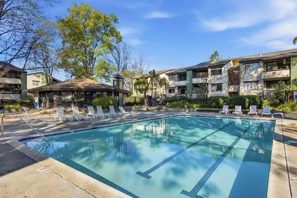 $1,100,000 | 777 San Antonio Road, Unit 128, Palo Alto, CA 94303