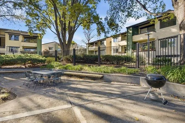 $1,100,000 | 777 San Antonio Road, Unit 128, Palo Alto, CA 94303