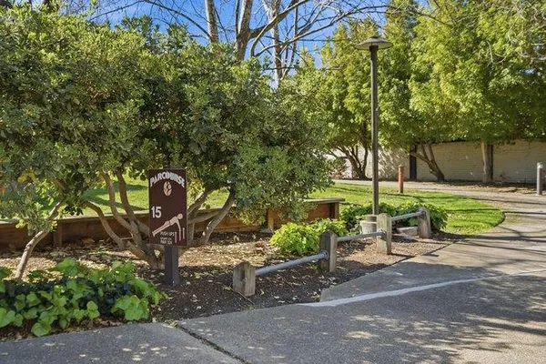 $1,100,000 | 777 San Antonio Road, Unit 128, Palo Alto, CA 94303