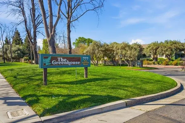 $1,100,000 | 777 San Antonio Road, Unit 128, Palo Alto, CA 94303