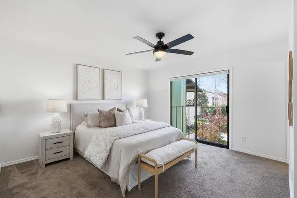$1,100,000 | 777 San Antonio Road, Unit 128, Palo Alto, CA 94303